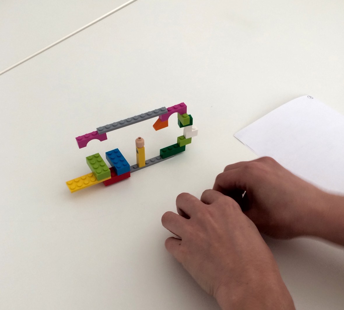 demolspdesignitmayo11