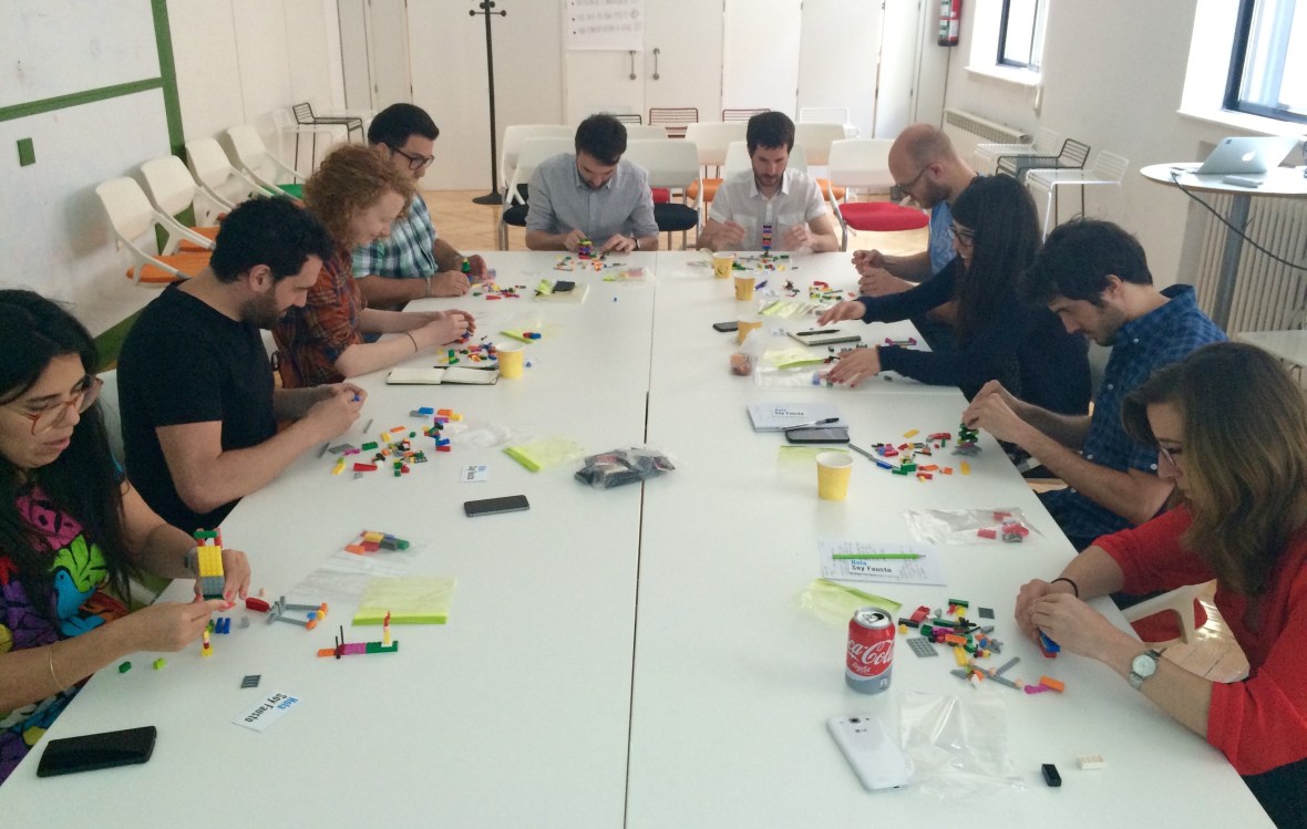 demolspdesignitmayo5