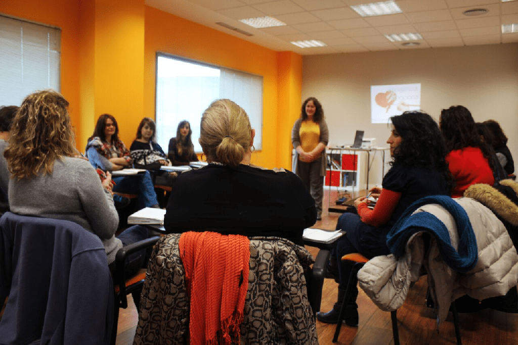 c2550939-21e7-42ce-8e17-339c295bd048-large