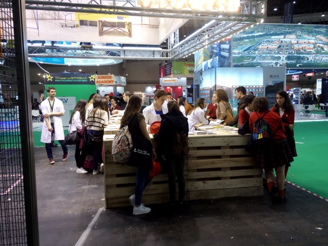 Istituto Europeo di Design