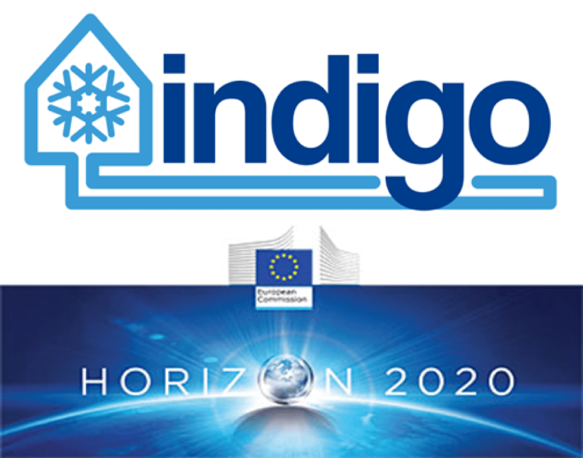 indigo_logo_1
