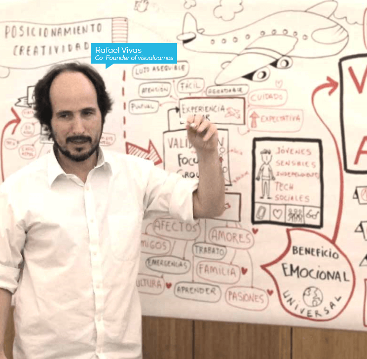 snip_20160514005746_p2_op