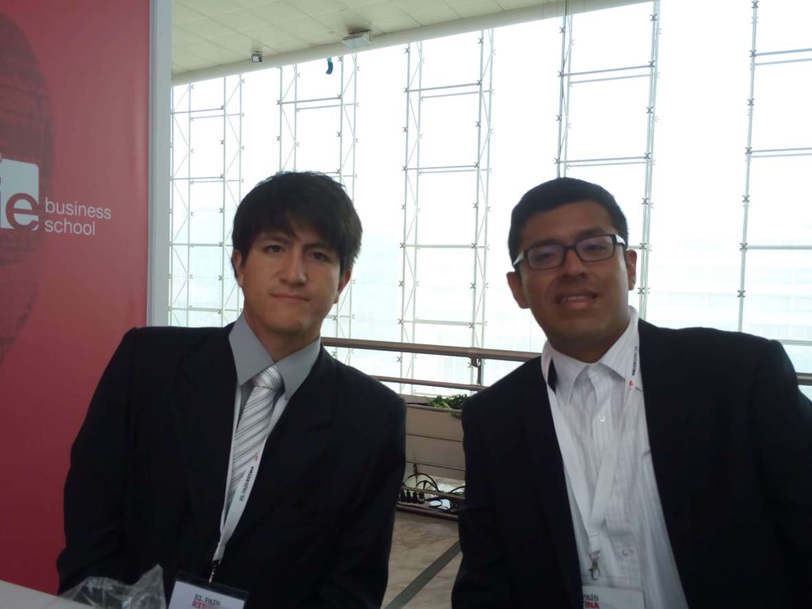 img_20160510_120954_p