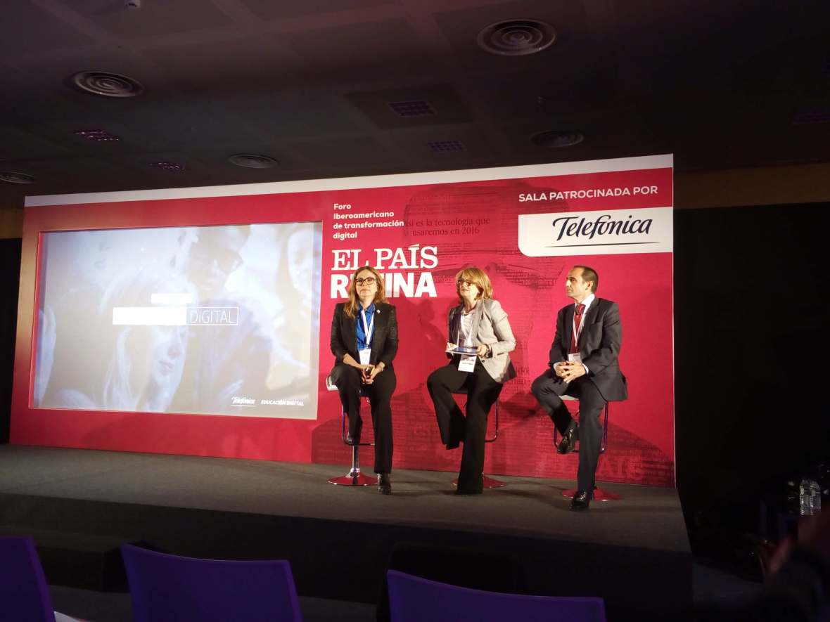 img_20160510_151815_p