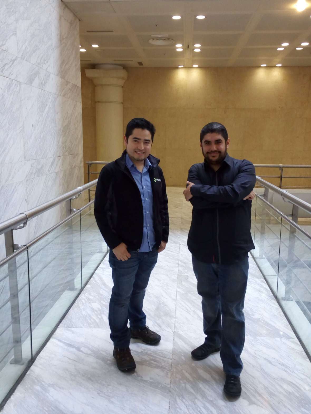 img_20160510_171834_p