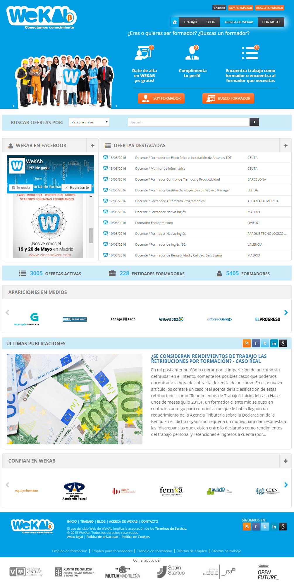 20160513_captura-wekab-el-portal-del-formador-home