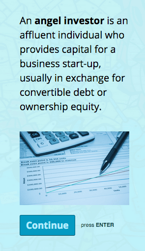 screen-shot-2016-10-26-at-17-50-48